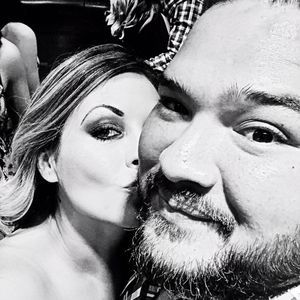 Meet your Posher, Sasha